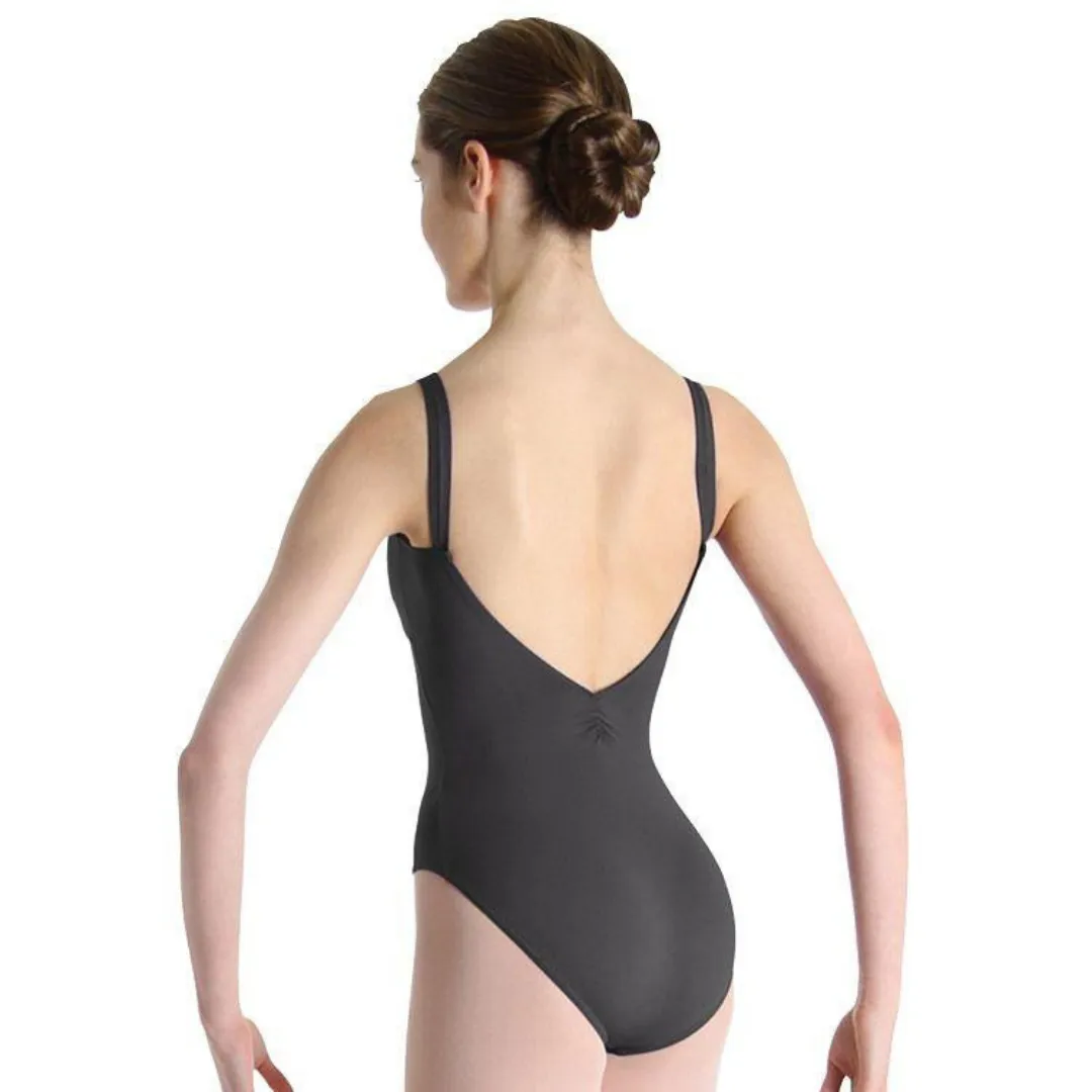 Bloch Paradise Womens Leotard