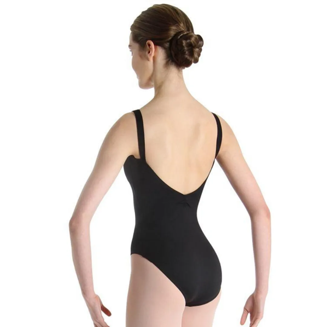 Bloch Paradise Womens Leotard