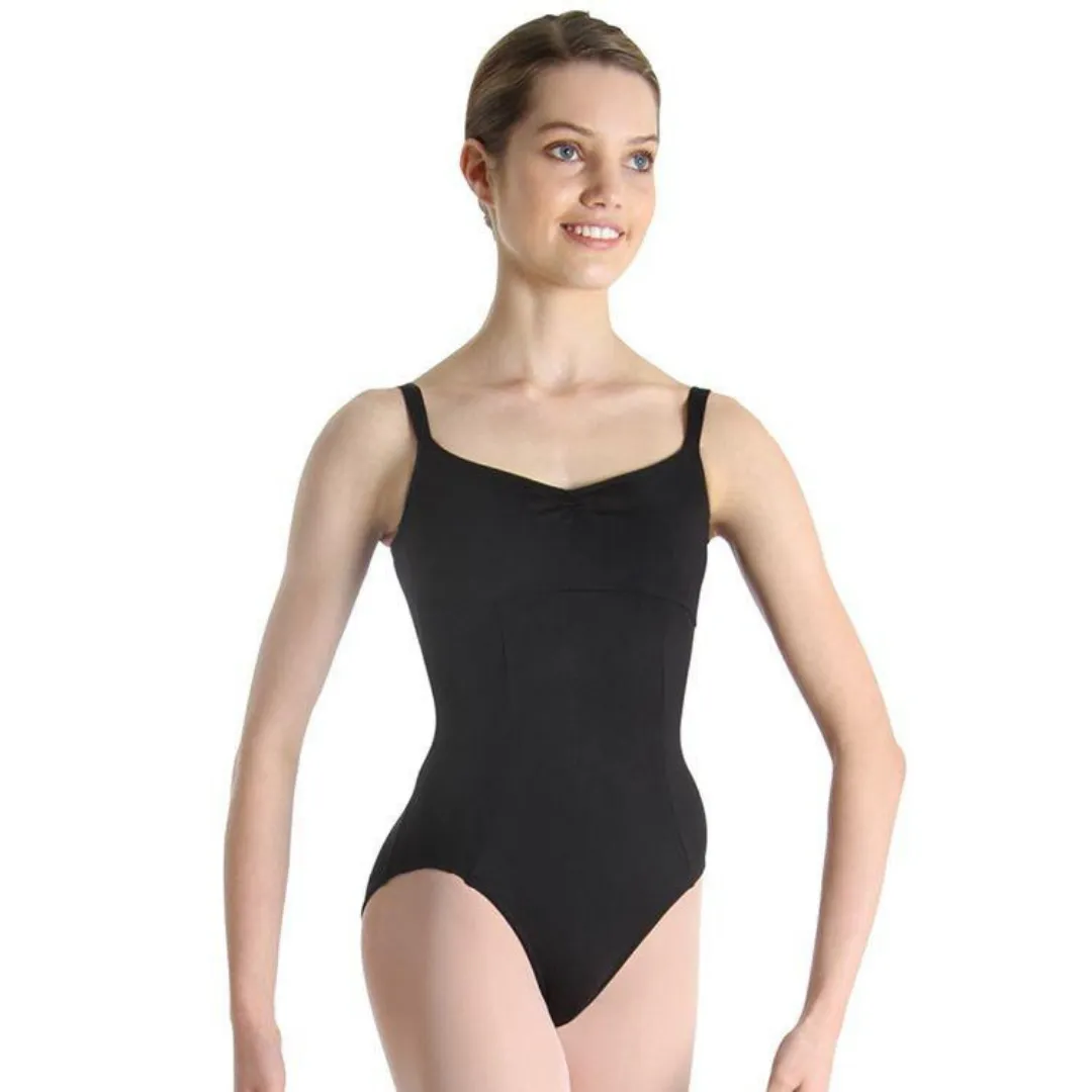 Bloch Paradise Womens Leotard