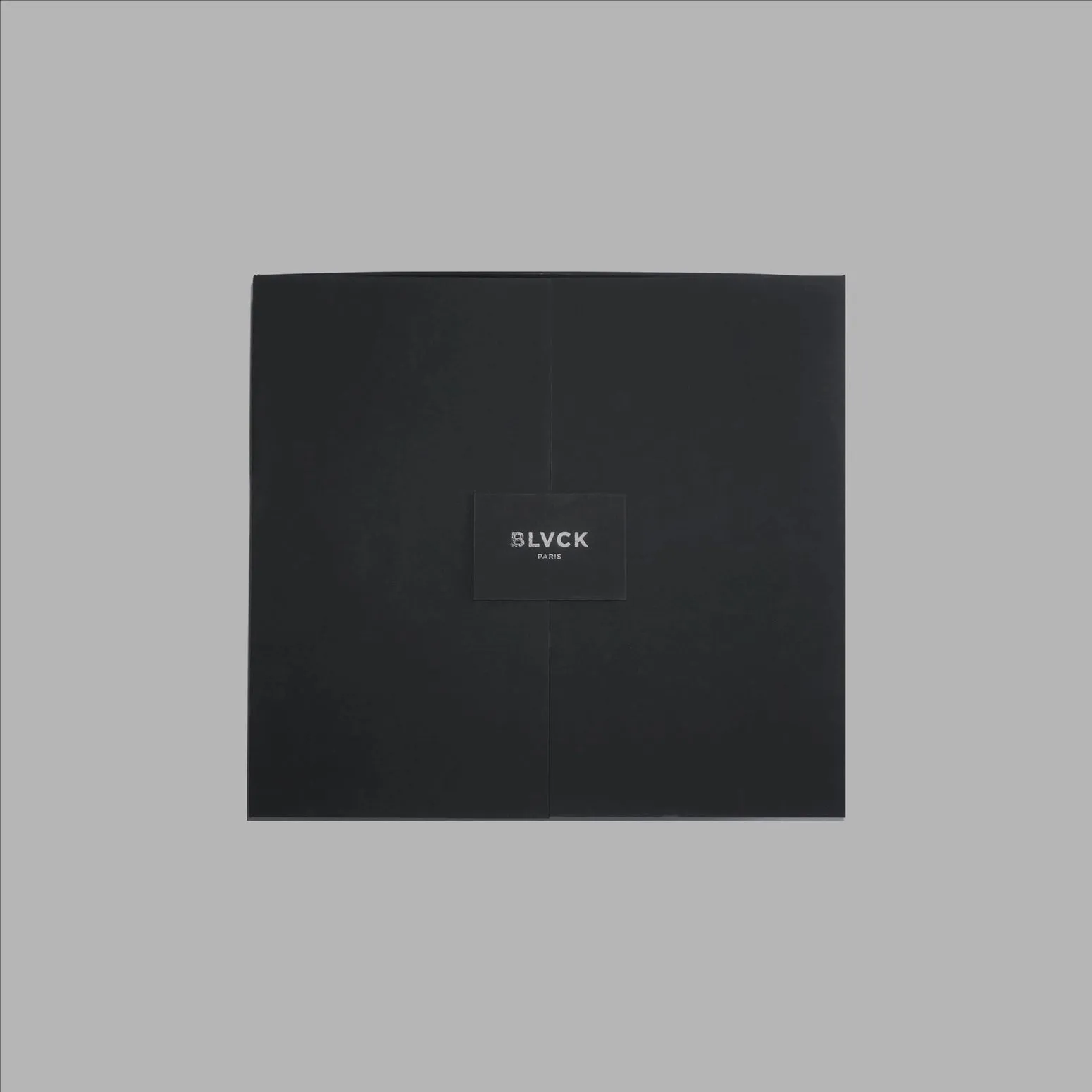 Blvck Drawing Pad