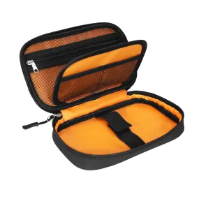 Body Glove Tech Storage Bag - Small