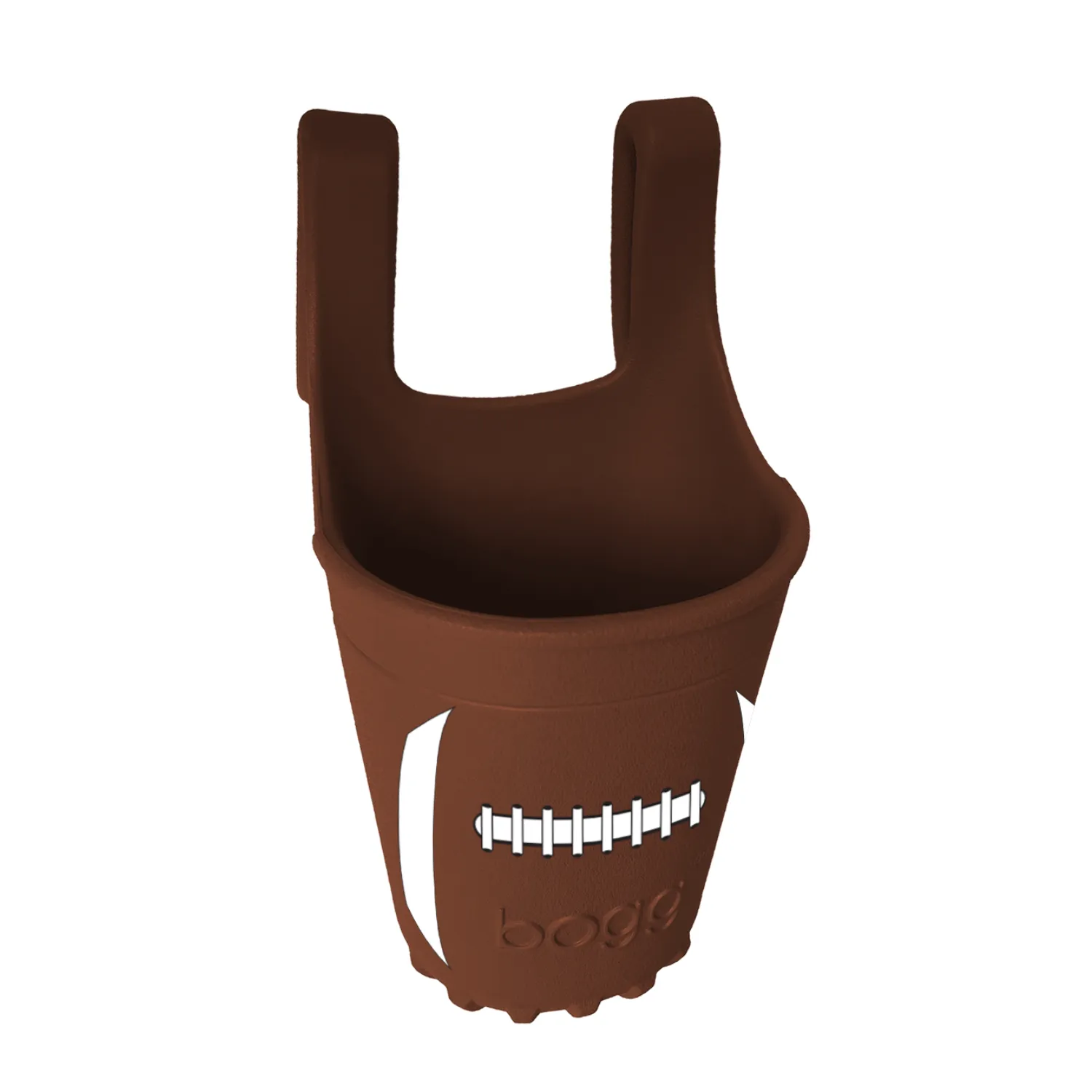 Bogg® Bevy - Game Day