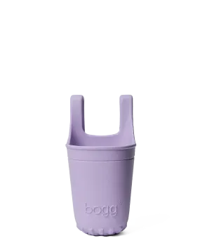 Bogg® Bevy - i LILAC you alot