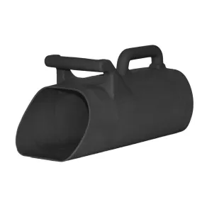 Bon Tool Mortar/Sand Bag Scoop