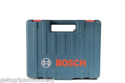 Bosch FNA250-15 15-Gauge 2-1/2 in. Angled Finish Nailer -  new in box