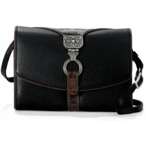 Brighton | Nepal Organizer Bag | Women's