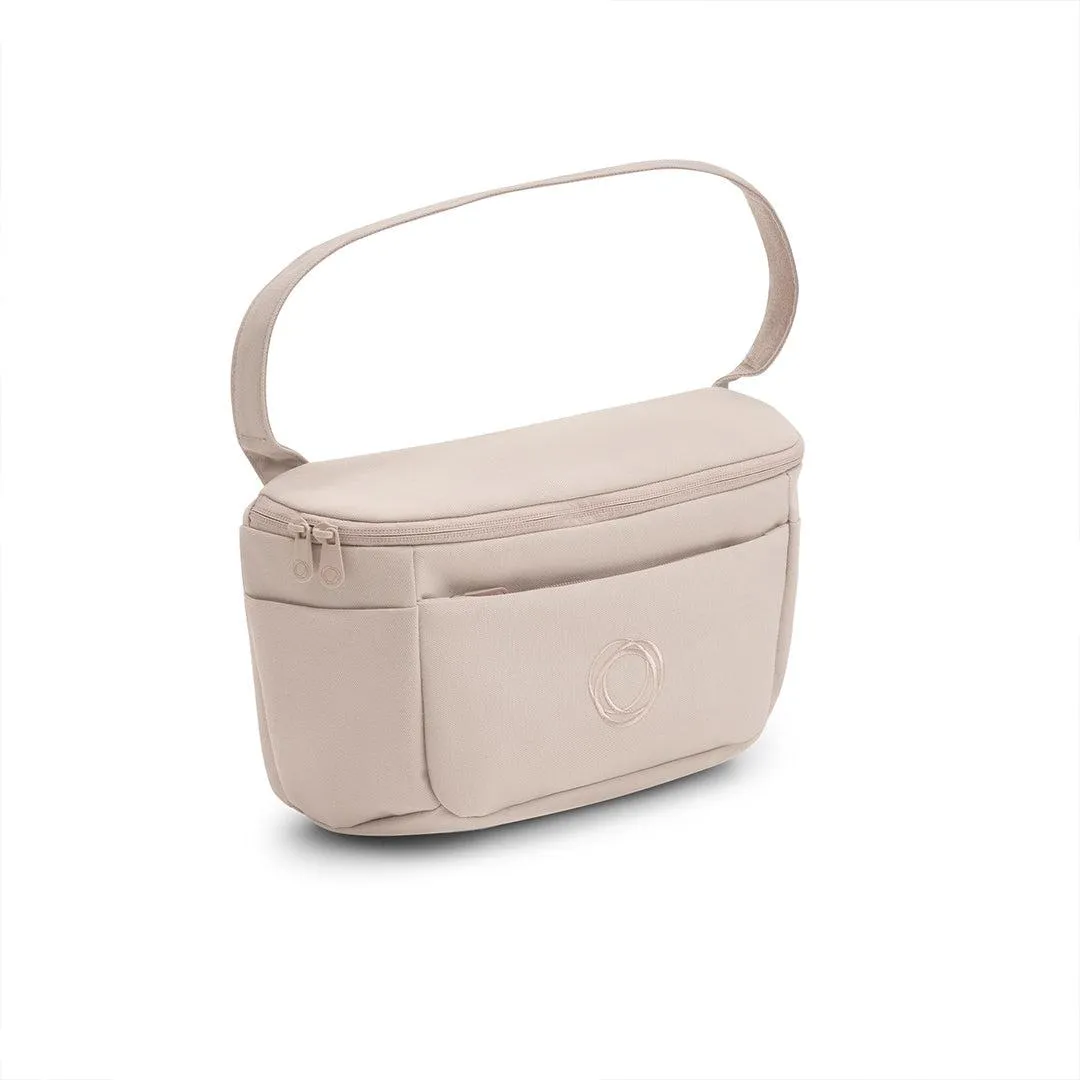 Bugaboo Organizer - Desert Taupe