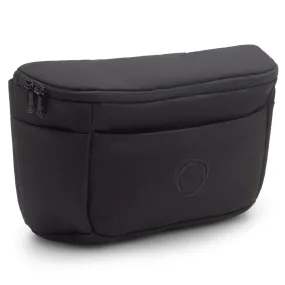 Bugaboo - Stroller Organizer