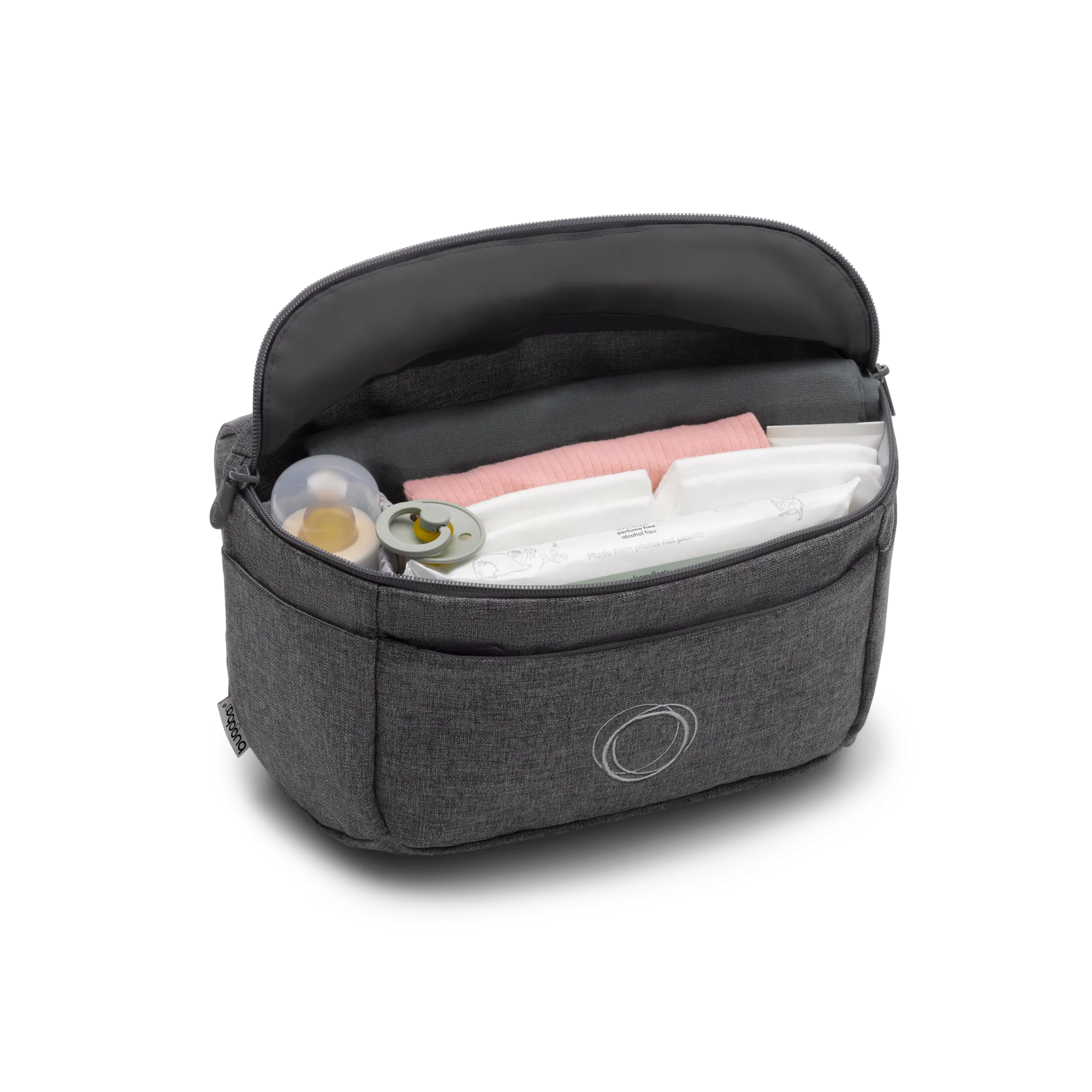 Bugaboo Universal Stroller Organizer