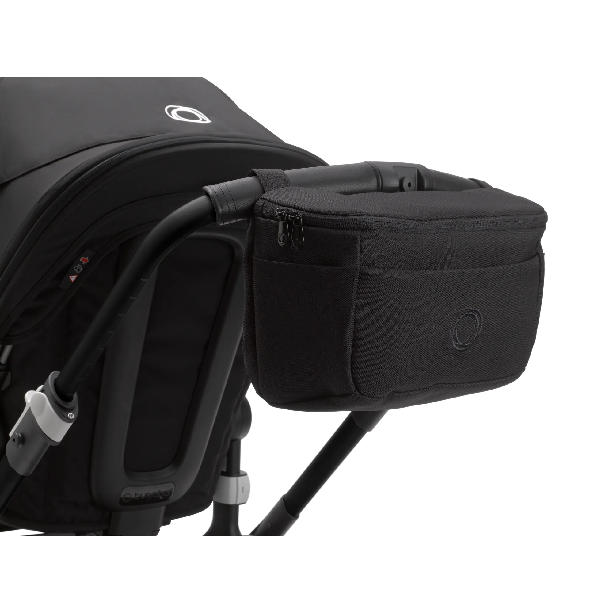 Bugaboo Universal Stroller Organizer