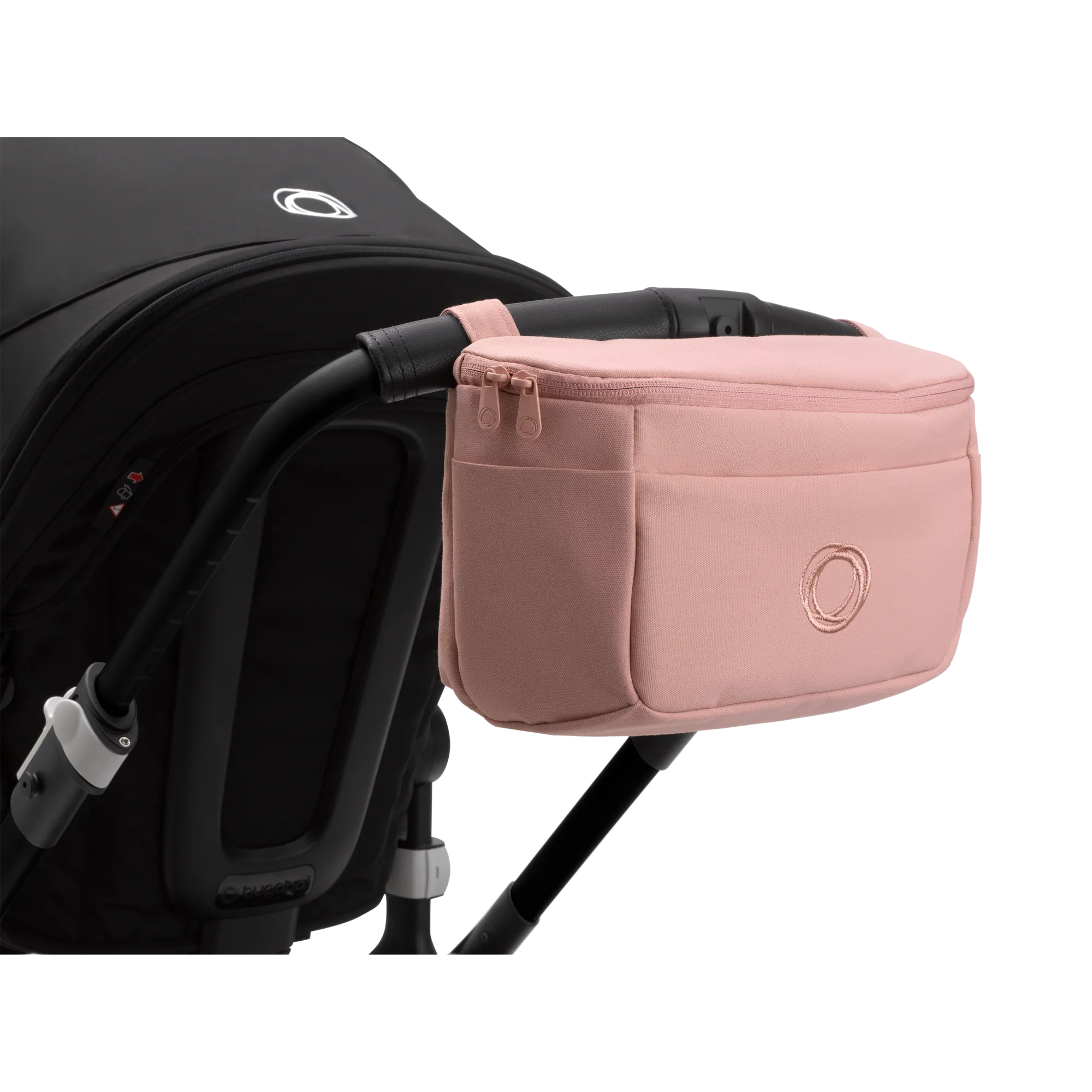 Bugaboo Universal Stroller Organizer