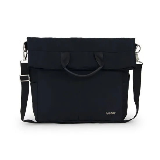 Bumprider Connect 3 Sidebag