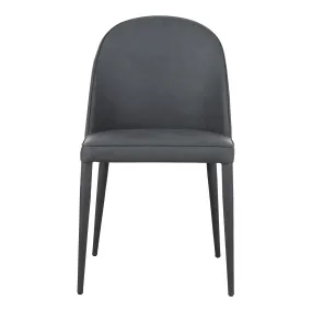 Burton Dining Chair