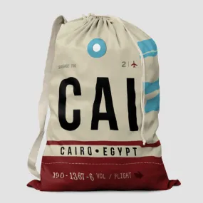 CAI - Laundry Bag