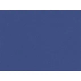 Canson Art Board 16 x 20 590 Royal Blue