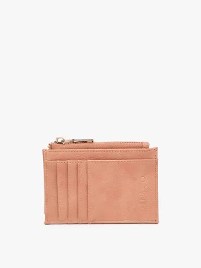 Card Holder | Sia | 4 Colors