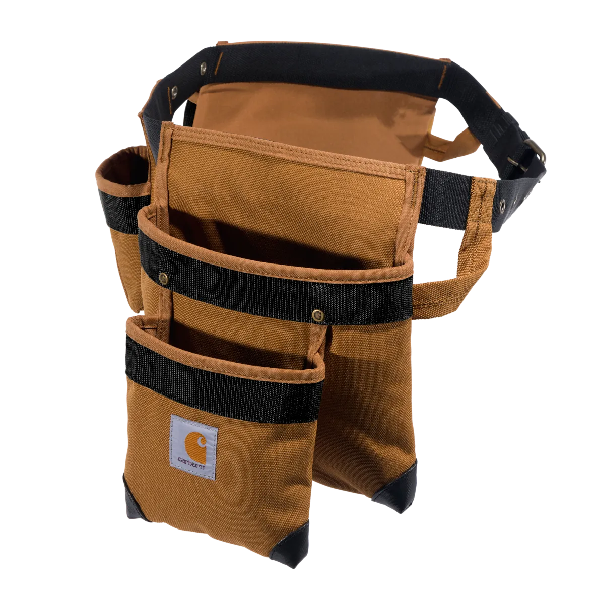 Carhartt 7 pocket Tool belt