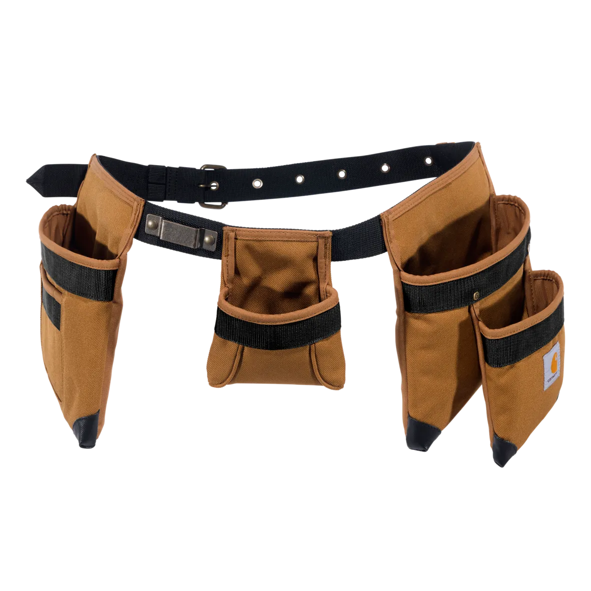 Carhartt 7 pocket Tool belt