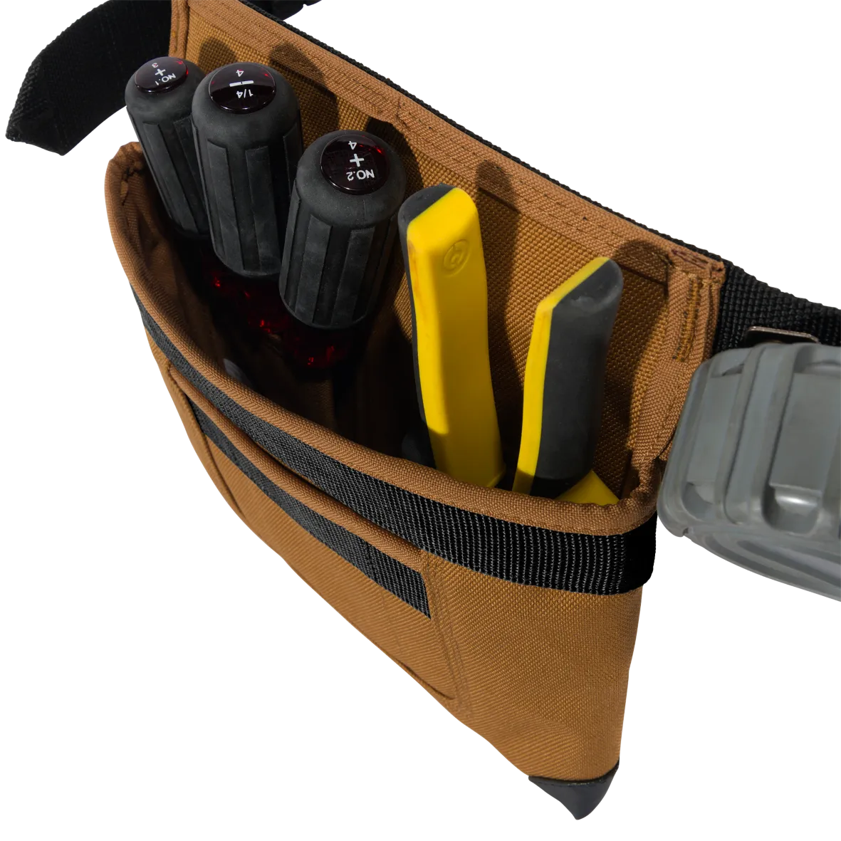 Carhartt 7 pocket Tool belt