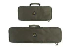 CARP SPIRIT BANK STICK & BUZZ BAR BAG