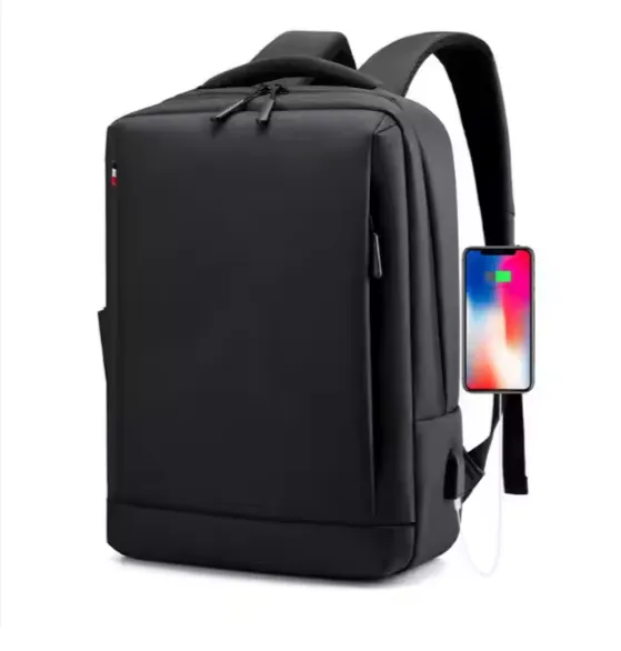 Carry Craft Bagpack