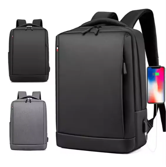 Carry Craft Bagpack