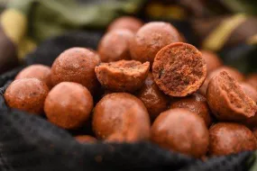 CC MOORE PACIFIC TUNA SHELF LIFE BOILIES