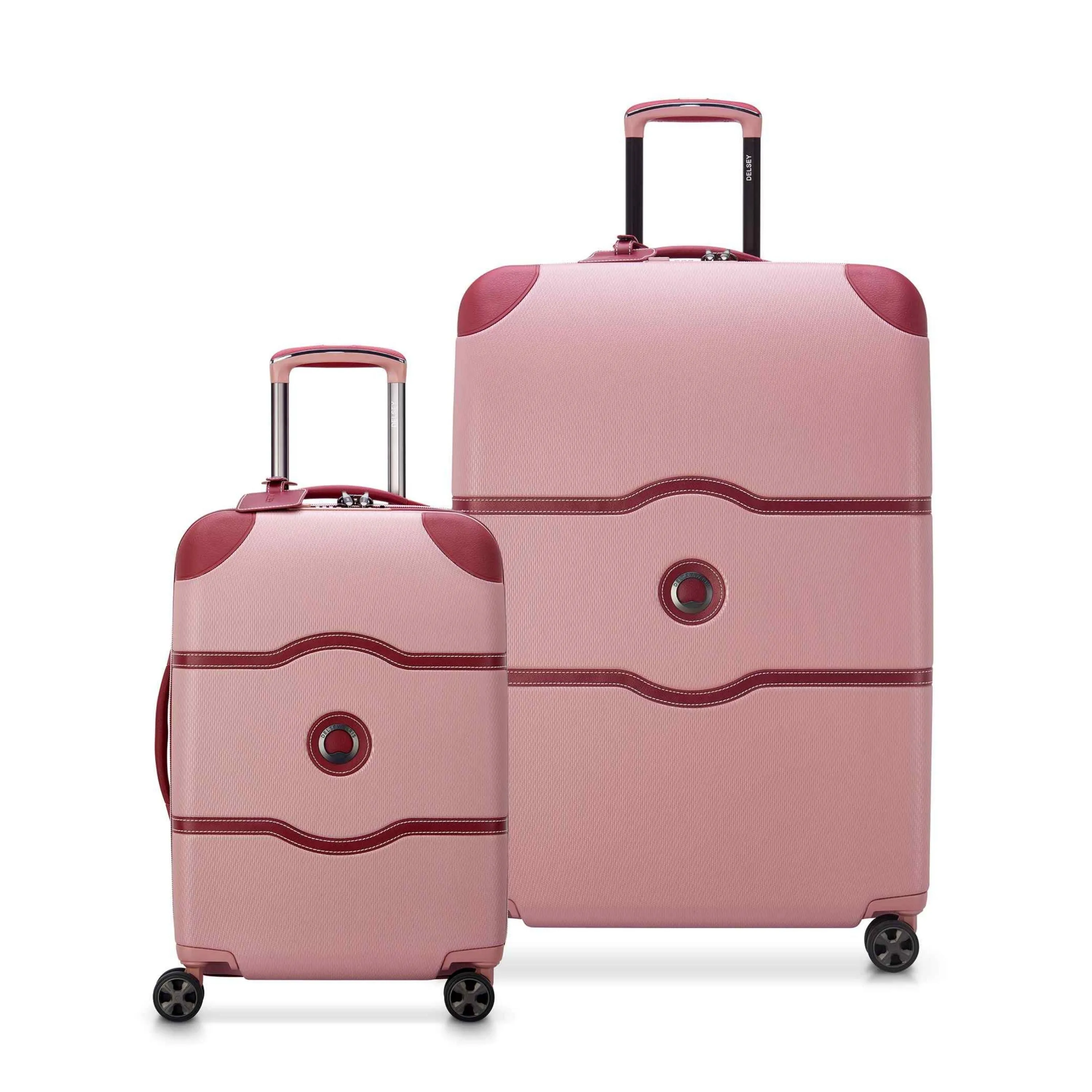 CHATELET AIR 2.0 - 2-piece set (CO Plus/L)