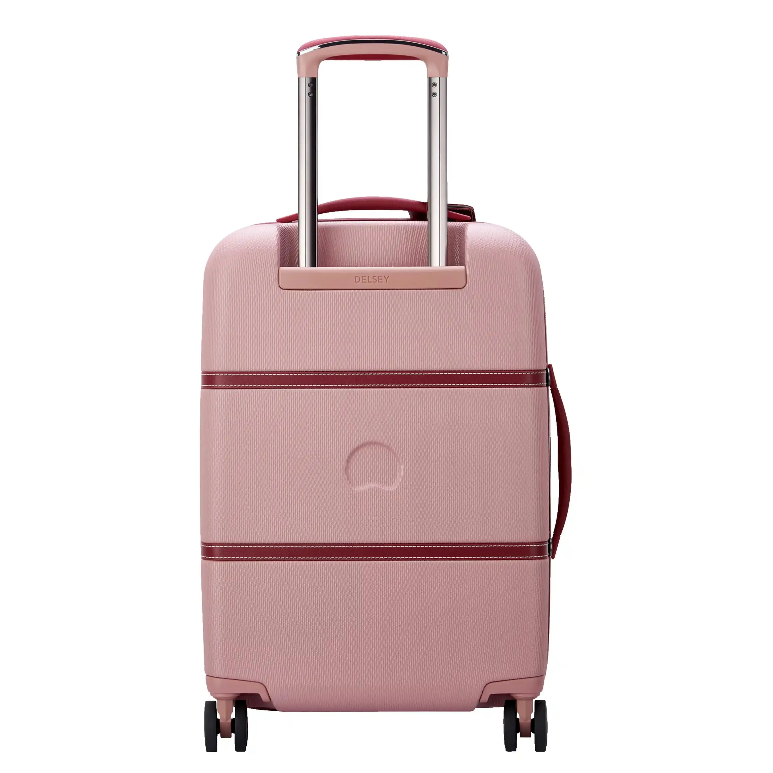 CHATELET AIR 2.0 - 2-piece set (CO Plus/M Trunk)