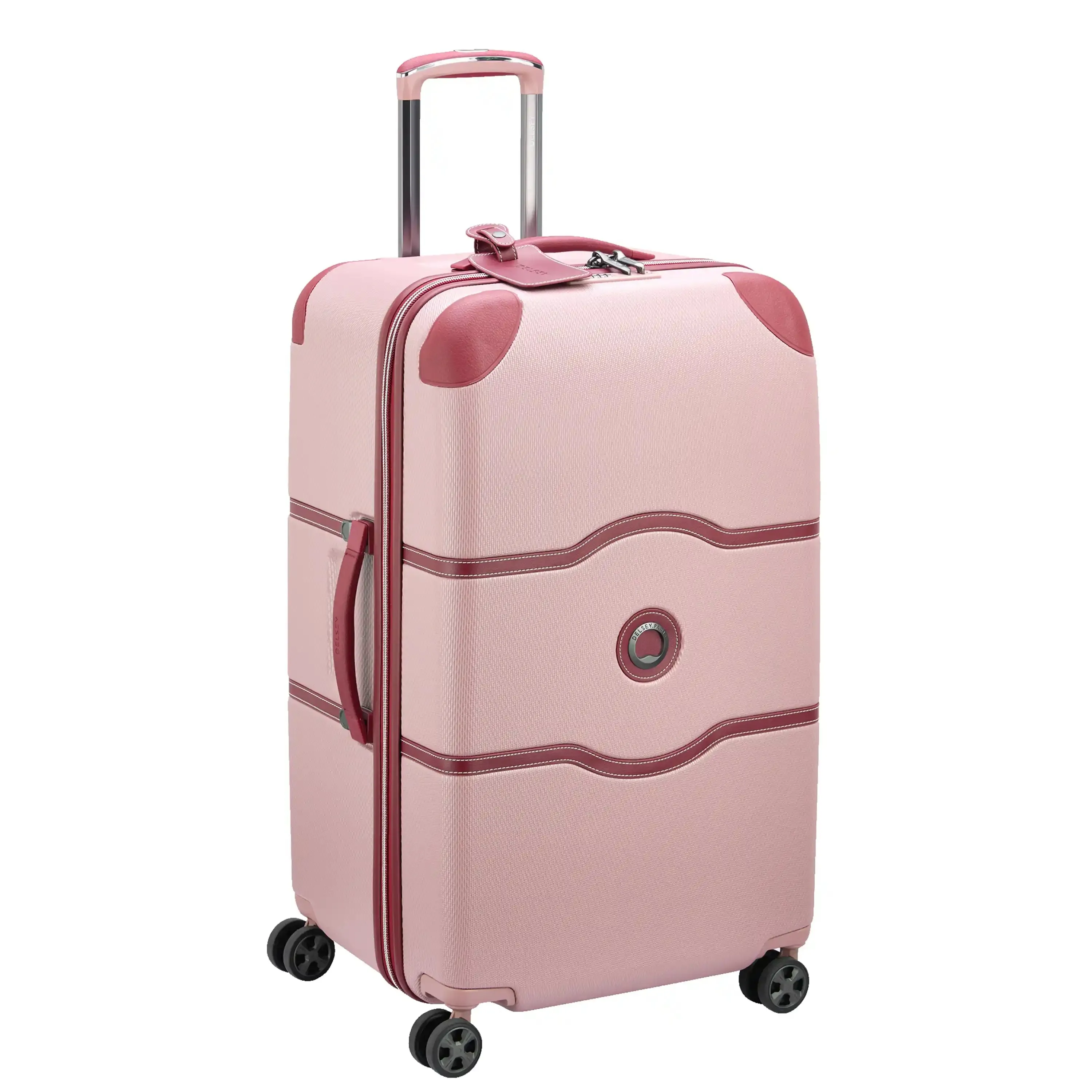 CHATELET AIR 2.0 - 2-piece set (CO Plus/M Trunk)