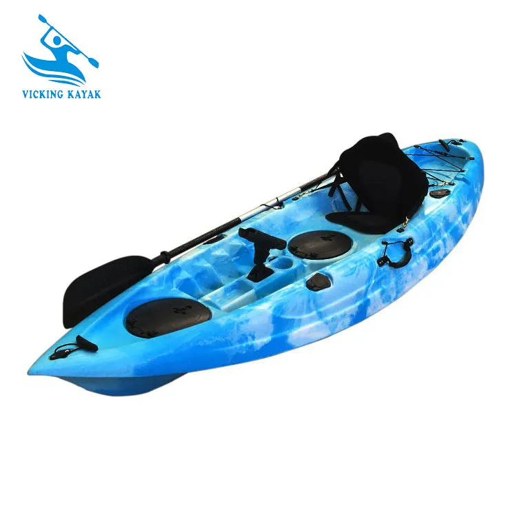 Cheap Fishing Boat/canoe/ Kayak - Buy Fishing Kayak,Fishing Kayak,Fishing Kayak Product on Alibaba.com