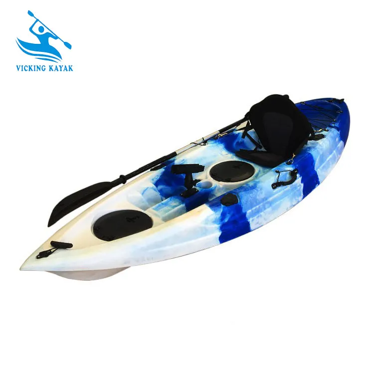 Cheap Fishing Boat/canoe/ Kayak - Buy Fishing Kayak,Fishing Kayak,Fishing Kayak Product on Alibaba.com