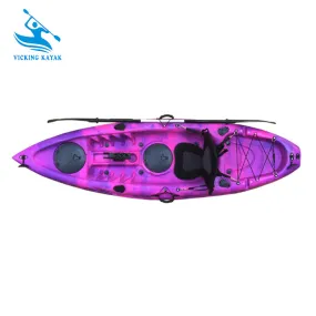 Cheap Fishing Boat/canoe/ Kayak - Buy Fishing Kayak,Fishing Kayak,Fishing Kayak Product on Alibaba.com