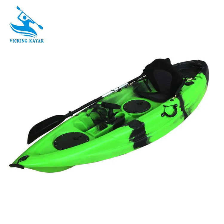 Cheap Fishing Boat/canoe/ Kayak - Buy Fishing Kayak,Fishing Kayak,Fishing Kayak Product on Alibaba.com