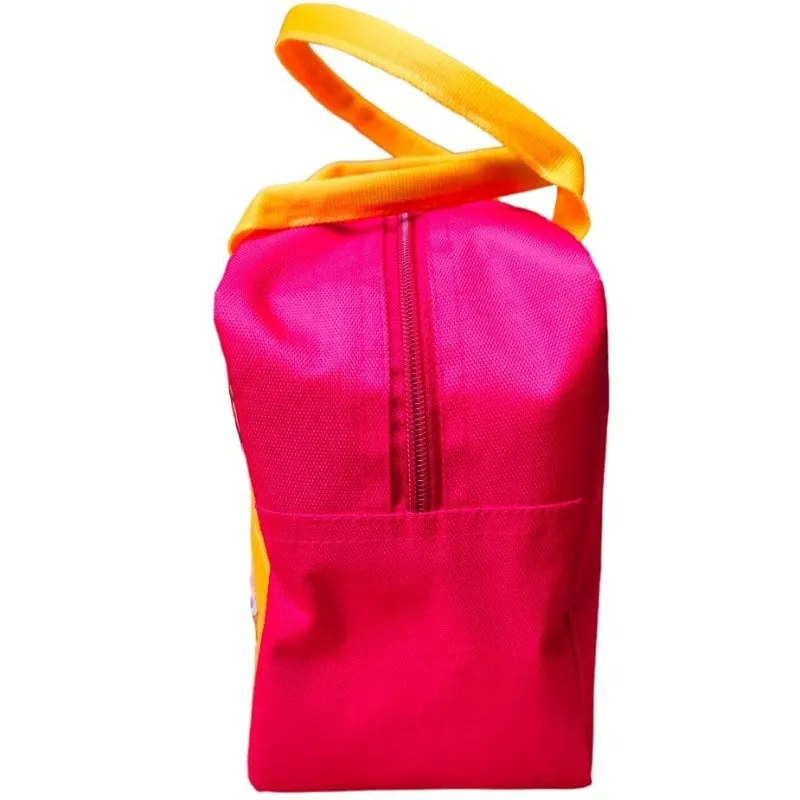 Children's Day Bag Sport