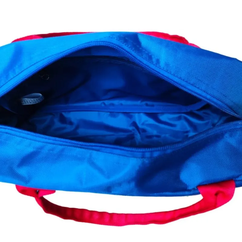 Children's Day Bag Sport