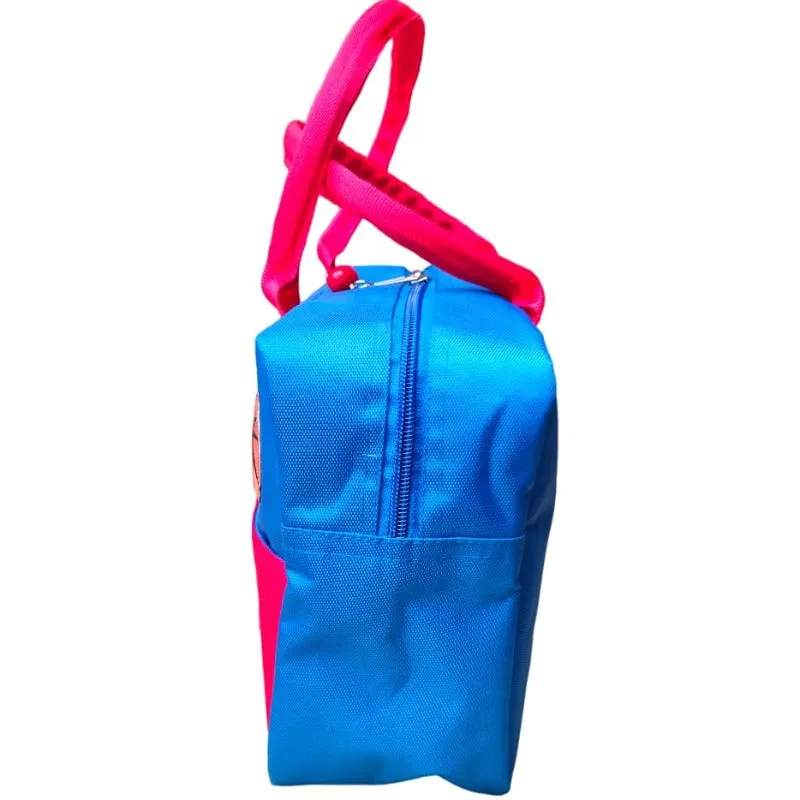 Children's Day Bag Sport