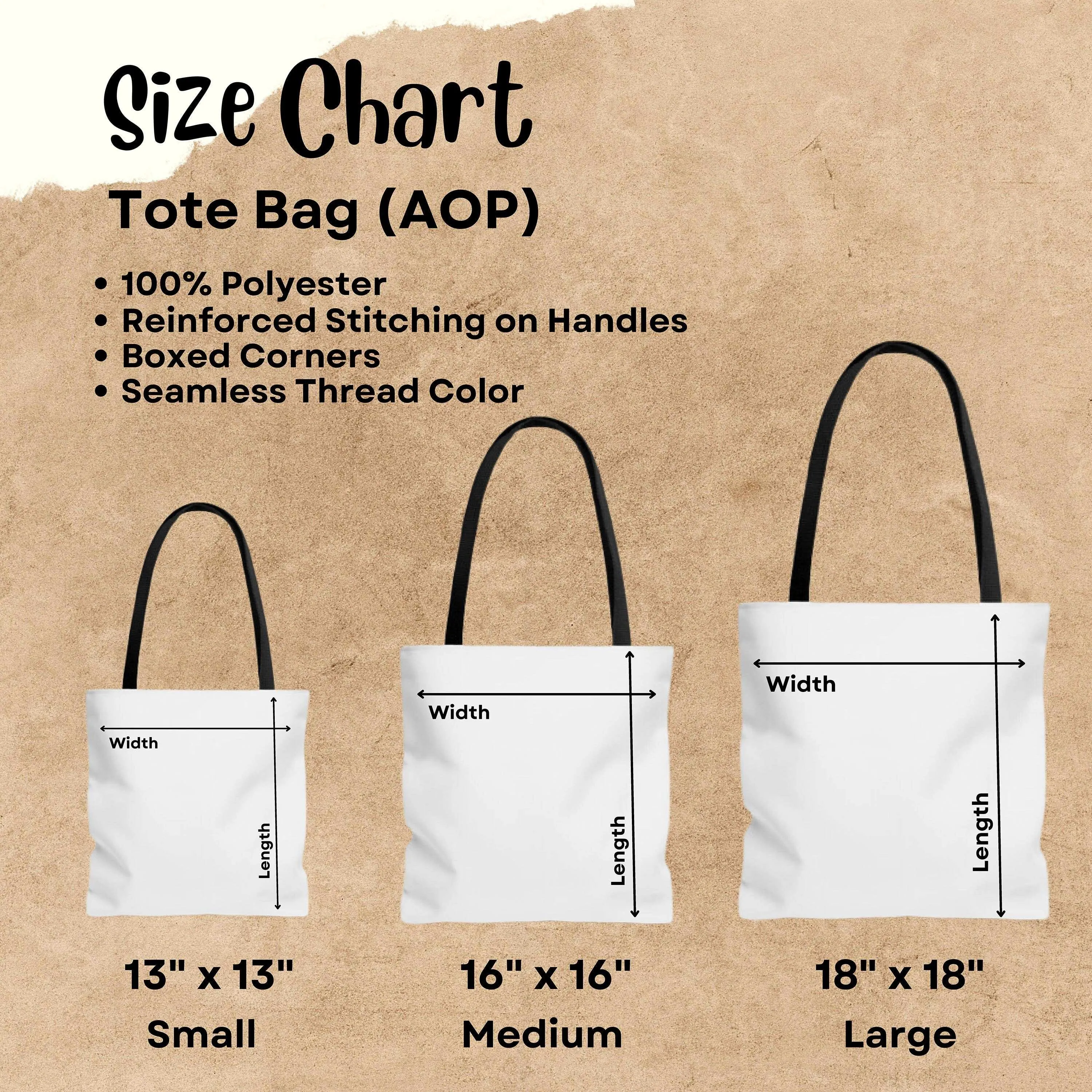 Christian Canvas Tote Bag Free Shipping