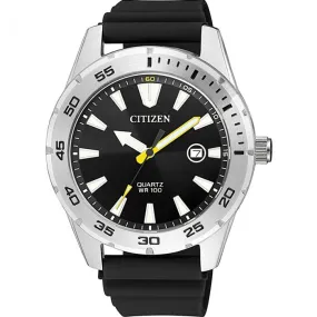 Citizen BI1041-31E Quartz