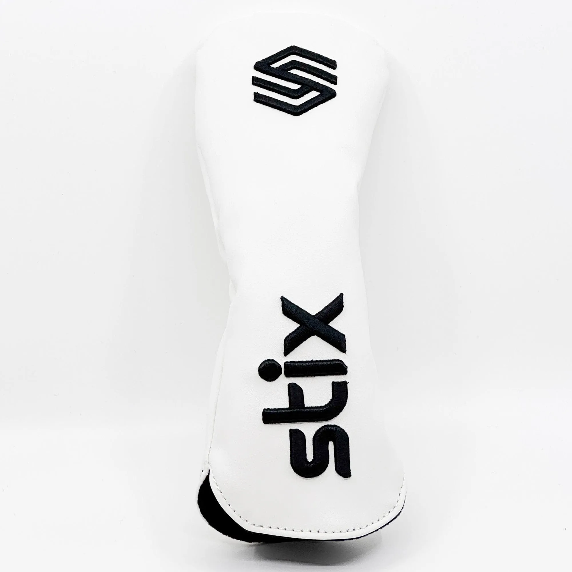 Compete Series Headcovers