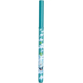 Crayola Doodle Scented Washable Marker