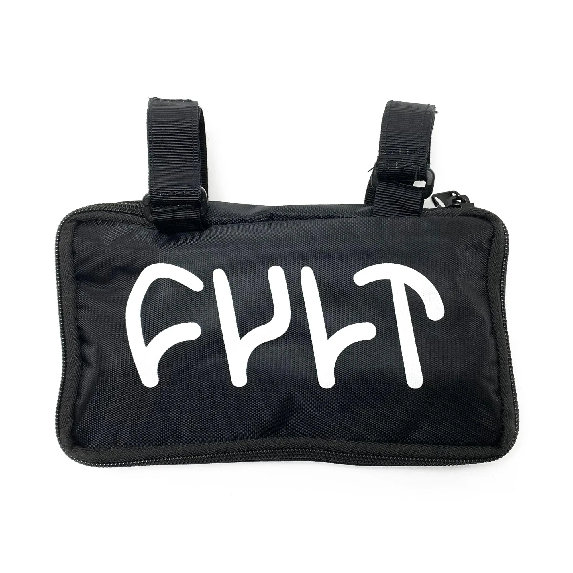 Cult BMX Deluxe Tool Kit