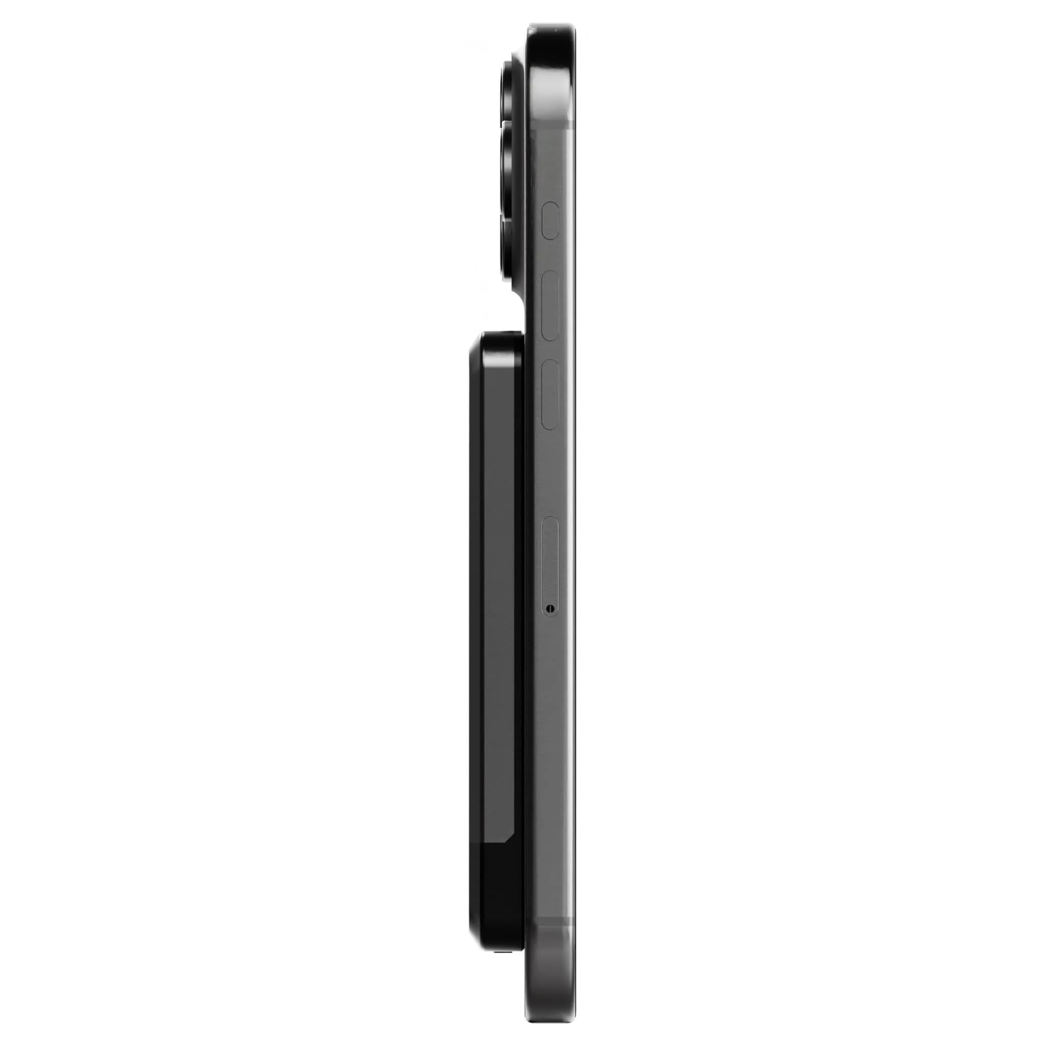 Cygnett 5k MagSlim Power Bank (Black)