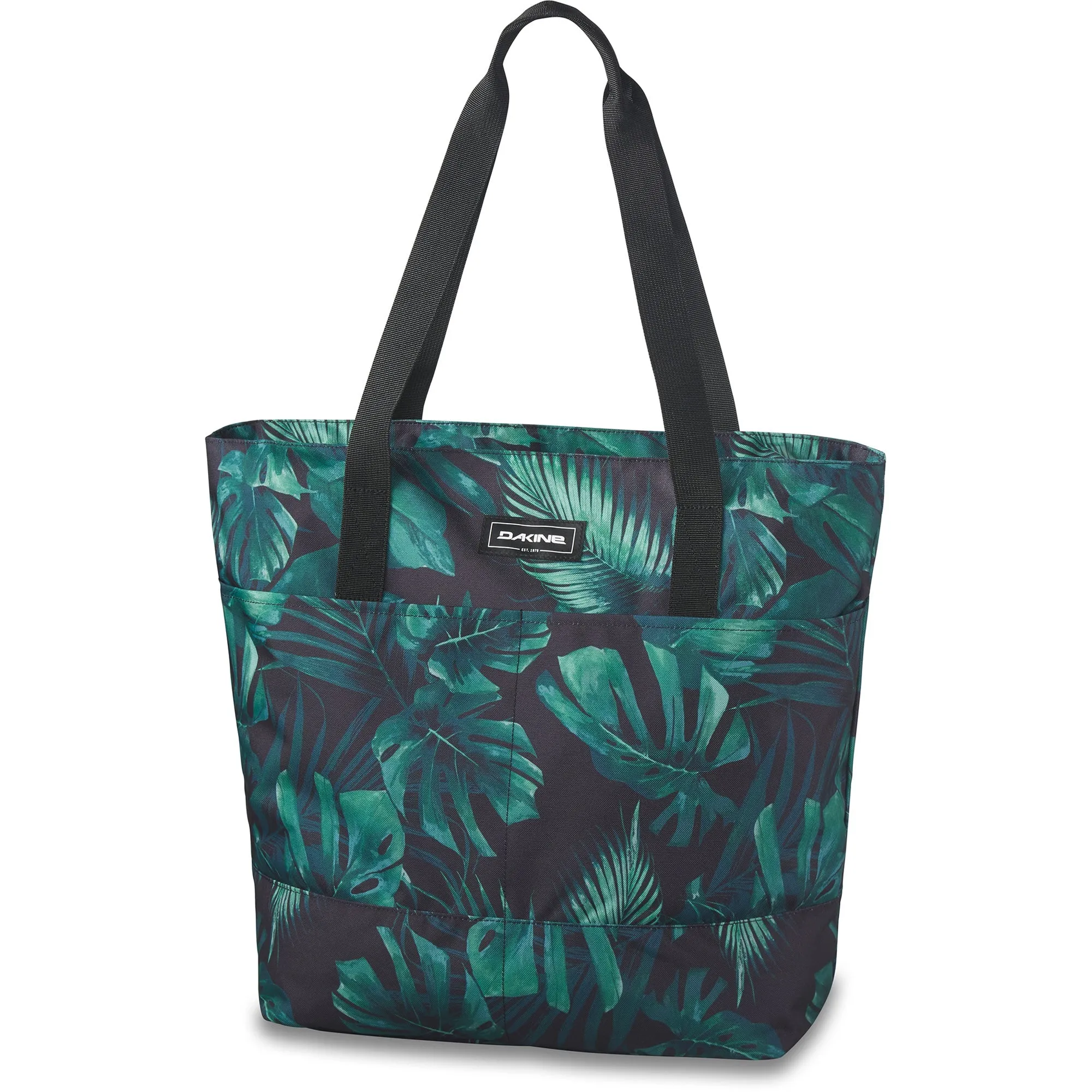 Dakine Classic Tote 33L