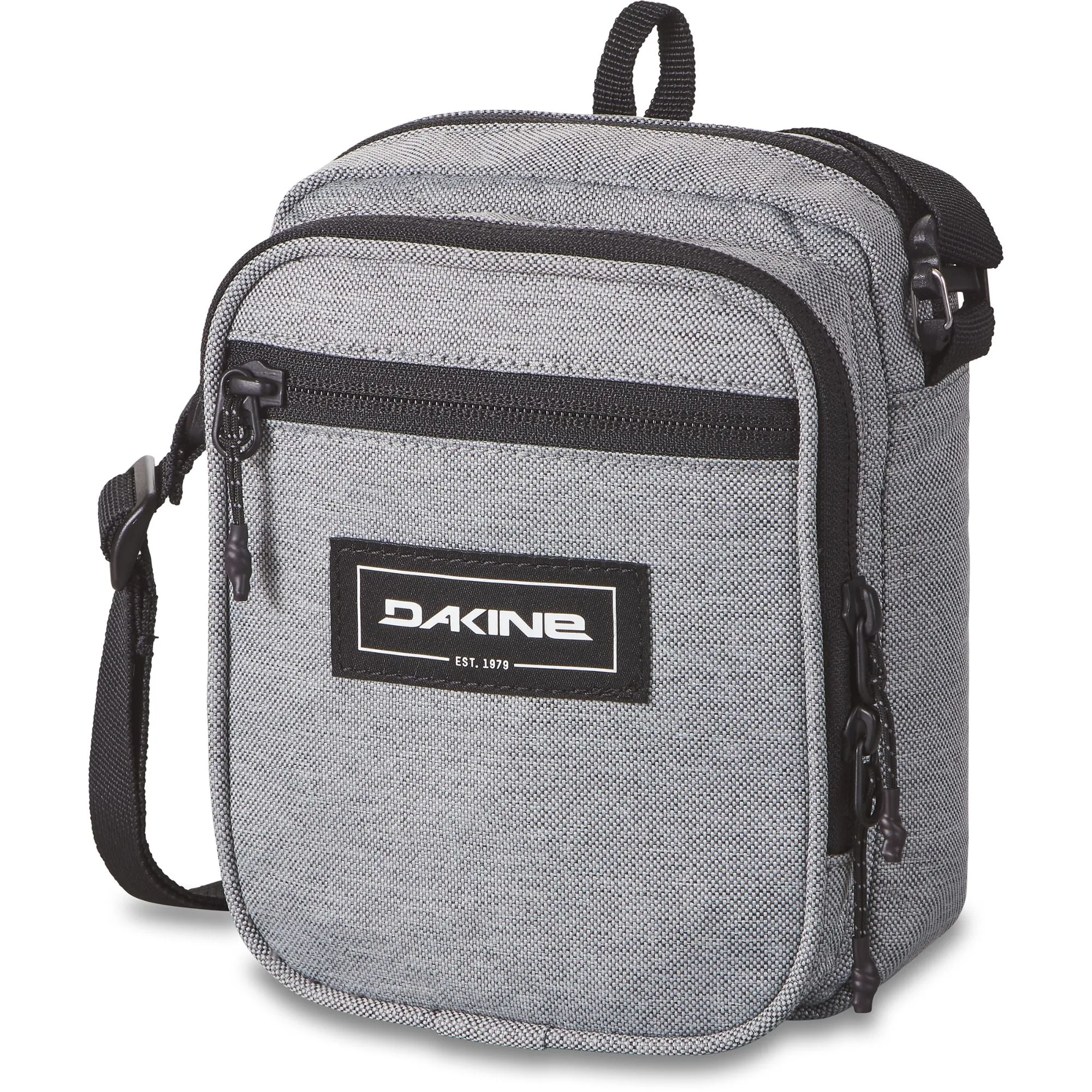 Dakine Field Bag