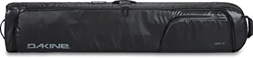 Dakine Low Roller Snowboard Travel Bag - Air Travel Snowboard Bag