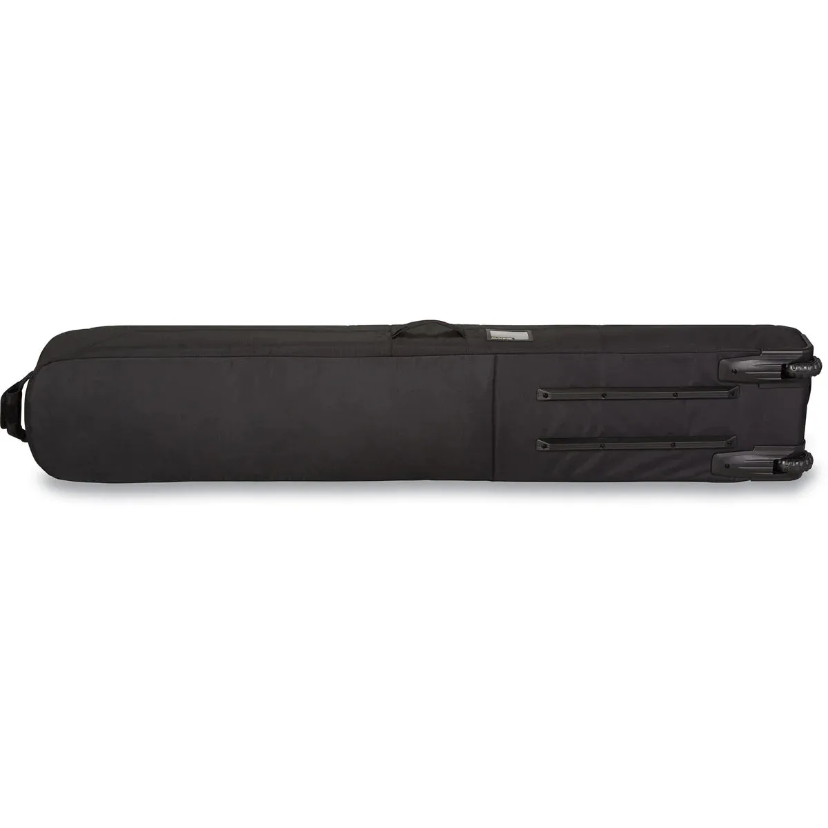 Dakine Low Roller Snowboard Travel Bag - Air Travel Snowboard Bag