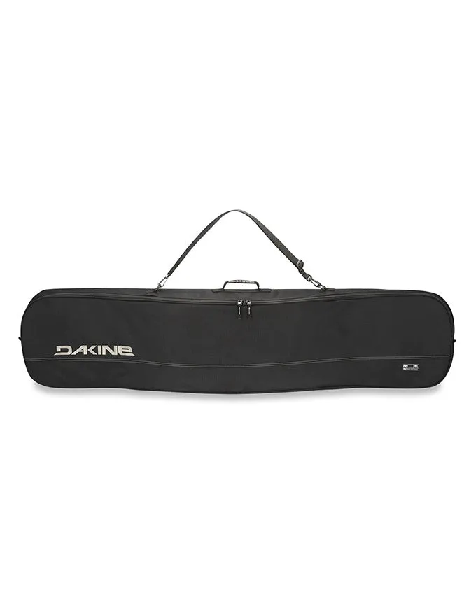 Dakine Pipe Snowboard Bag | Black