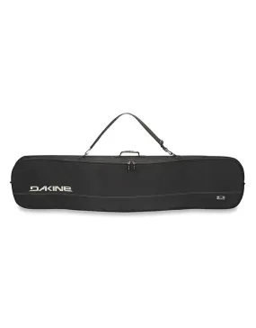 Dakine Pipe Snowboard Bag | Black