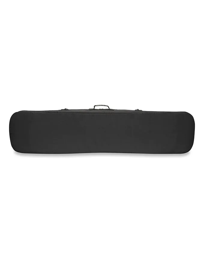 Dakine Pipe Snowboard Bag | Black